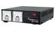 Samlex Sec-1235m 30 Amp Switching Power Supply