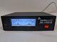 Samlex Sec-1235p-m 30 Amp Switching Power Supply With Backlit Meter