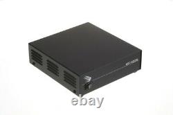 Samlex Sec-1225g 23 Amp 230v Switch Mode Power Supply