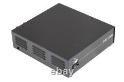 Samlex Sec-1235g 30 Amp 230v Switch Mode Power Supply