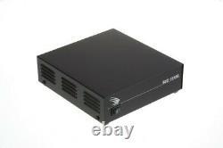 Samplex Sec 1212g (10 Amp) Switch Mode Power Supply