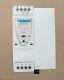 Schneider Abl8 Din Rail Power Supply 100 500v Input 24-28vdc 10amp Output