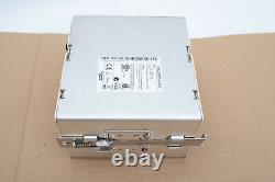 Schneider ABL8 DIN Rail Power Supply 100 500V Input 24-28vdc 10Amp Output