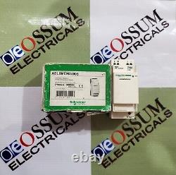 Schneider Abl8mem24003 Power Supply In 100-240vac Out24vdc 0.3amp Fast Shipping