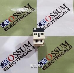 Schneider Abl8mem24003 Power Supply In 100-240vac Out24vdc 0.3amp Fast Shipping