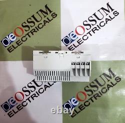 Schneider Electric 54444 Power Supply OUTPUT VOLTAGE 24VDC 1AMP FAST SHIPPING