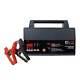 Schumacher Inc100 Electric Stable Voltage Power Supply (100 Amps)