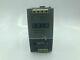Sdn 4-24-100 / Sdn-4-24-100 Sola Hd Power Supply 4amp