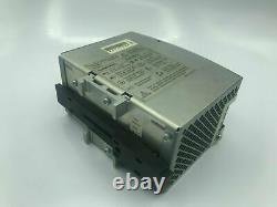 Sdn 4-24-100 / Sdn-4-24-100 Sola Hd Power Supply 4amp