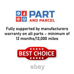 Sealey PP40E Plasma Cutter Inverter Power Supply Digital 40Amp 230V IP21S Rated