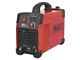 Sealey Plasma Cutter Inverter Power Supply Digital 40amp 230v Ip1s Rated Pp40e