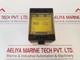 Sfe Pslc242 Dc Power Supply 24 Volt 1,5 Amp