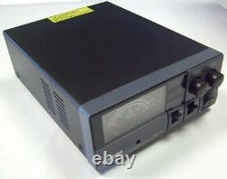 Sharman SM-30 (20 Amp) Switch Mode Power Supply