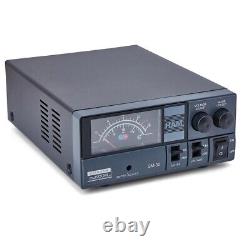 Sharman SM-30 (20 Amp) Switch Mode Power Supply