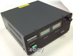 Sharman Sm-25d (25 Amp) Switch Mode Power Supply