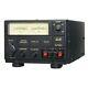 Sharman Sm 30ii 30 Amp Switch Mode Dc Power Supply Psu Cb Ham Radio