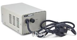 Sharman Sm 5 5-7 Amp Switch Mode Power Supply Cb Radio Psu