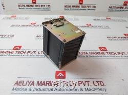 Shavison Electronics SMPS 24v, 2.5 amp. Power Supply 311291
