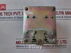 Shavison Electronics SMPS 24v, 2.5 amp. Power Supply 311291