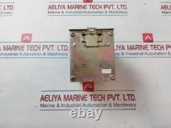 Shavison Electronics SMPS 24v, 2.5 amp. Power Supply 311291