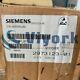 Siemens 6dd1683-0bc5 Power Supply Unit 9/8amp 115/230v 50/60hz Sp8.5 New