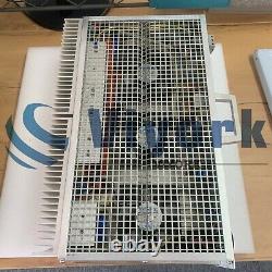 Siemens 6DD1683-0BC5 POWER SUPPLY UNIT 9/8AMP 115/230V 50/60HZ SP8.5 NEW