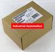 Siemens 6es7307-1ea00-0aa0 6es7 307-1ea00-0aa0 5a Power Supply Module 5amp In/