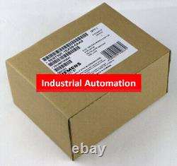 Siemens 6ES7307-1EA00-0AA0 6ES7 307-1EA00-0AA0 5A POWER SUPPLY MODULE 5AMP IN/