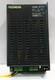 Siemens 6ep0 133-3aa00-0aa0, Power Supply 115 / 230 Vac 24 Vdc 5 Amp