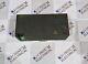 Siemens 6ep1336-2ba00 Power Supply Input 120-230vac Output 24vdc 20amp Fast Ship