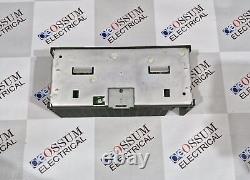Siemens 6ep1336-2ba00 Power Supply Input 120-230vac Output 24vdc 20amp Fast Ship