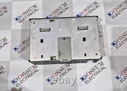 Siemens 6ep1437-2ba10 Power Supply Input 440vac Output 24vdc 40amp Fast Shipping