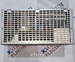 Siemens 6ep1437-3ba00 Power Supply Input 440vac Output 24vdc 40amp Fast Shipping