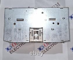 Siemens 6ep1437-3ba00 Power Supply Input 440vac Output 24vdc 40amp Fast Shipping