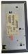 Siemens Sitop 40amp Power Supply 6ep1 437-2ba10 400-500vac Input 24vdc Out40a