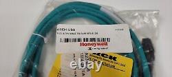 Siemens SITOP PSU8200 400-500V in 24V out 40amp Power Supply 6EP3437-8SB00-0AY0