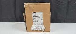 Siemens SITOP PSU8200 400-500V in 24V out 40amp Power Supply 6EP3437-8SB00-0AY0
