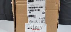 Siemens SITOP PSU8200 400-500V in 24V out 40amp Power Supply 6EP3437-8SB00-0AY0