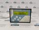 Socomec Diris C Ref 48201002 Un 350-600vac In 5 Amp Power Supply 230/400vac