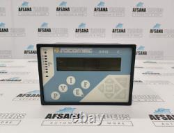 Socomec Diris C Ref 48201002 Un 350-600vac In 5 Amp Power Supply 230/400vac