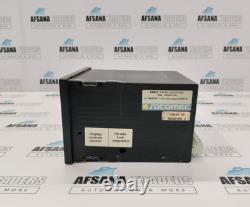 Socomec Diris C Ref 48201002 Un 350-600vac In 5 Amp Power Supply 230/400vac