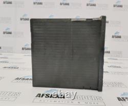 Socomec Diris C Ref 48201002 Un 350-600vac In 5 Amp Power Supply 230/400vac