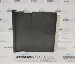 Socomec Diris C Ref 48201002 Un 350-600vac In 5 Amp Power Supply 230/400vac