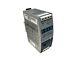 Sola Sdn2.5-24-100 Power Supply Power Supply 115/230vac 50/60hz 1.3/0.7amp Nnb