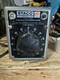 Staco Variac Variable Power Supply For T Tube Amp Repair. Untested