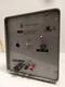 Standard 30-amp Power Supply 345664-005 Vintage