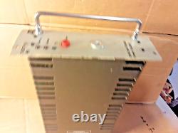 TAIT T807-10 Switching power supply 15 Amp