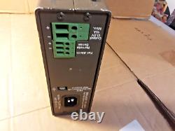 TAIT T807-10 Switching power supply 15 Amp