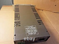 TAIT T807-10 Switching power supply 15 Amp