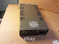 TAIT T807-10 Switching power supply 15 Amp